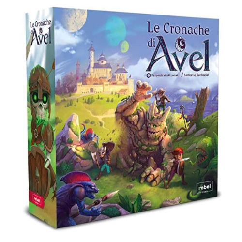 Carta XB.80 - plotter laser - 620 mm x 150 mt - 80 gr - opaca - bianco - As Marri